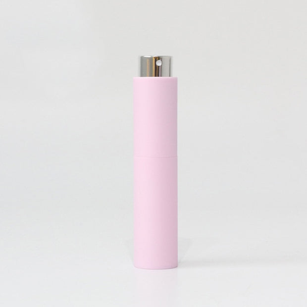 10ml Perfume Bottling Atomizer