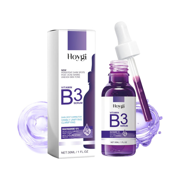 Home Fashion B3 Facial Serum