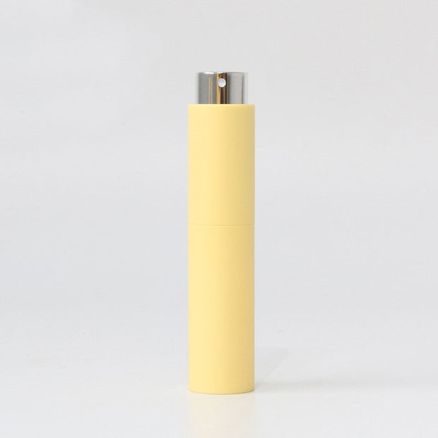 10ml Perfume Bottling Atomizer