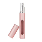 Mini Perfume Bottle Spray