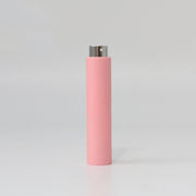 10ml Perfume Bottling Atomizer