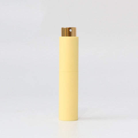 10ml Perfume Bottling Atomizer