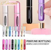 Perfume Refillable Spray Bottle